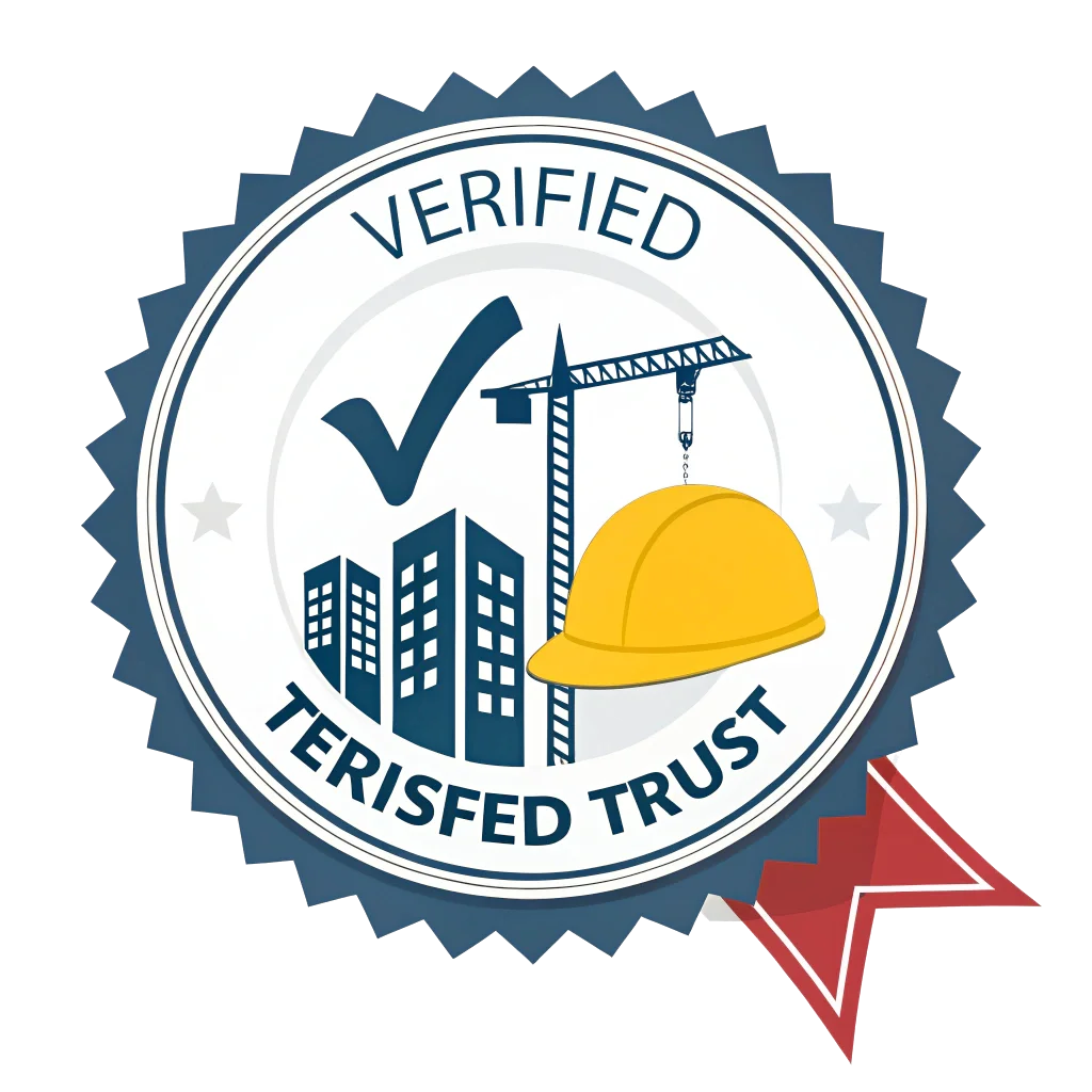 Sustainable Practices